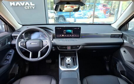 Haval Jolion, 2026 год, 2 649 000 рублей, 14 фотография