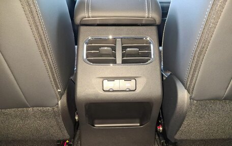 Haval Jolion, 2026 год, 2 649 000 рублей, 17 фотография