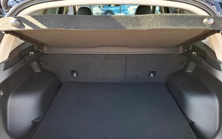 Haval Jolion, 2026 год, 2 649 000 рублей, 19 фотография