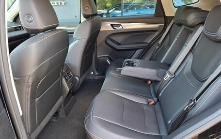 Haval Jolion, 2026 год, 2 649 000 рублей, 18 фотография