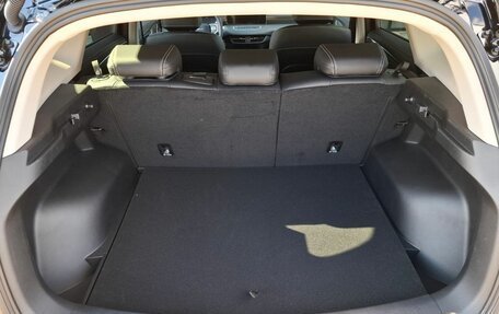 Haval Jolion, 2026 год, 2 649 000 рублей, 20 фотография