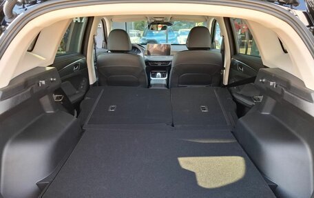 Haval Jolion, 2026 год, 2 649 000 рублей, 21 фотография