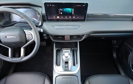 Haval Jolion, 2026 год, 2 649 000 рублей, 16 фотография