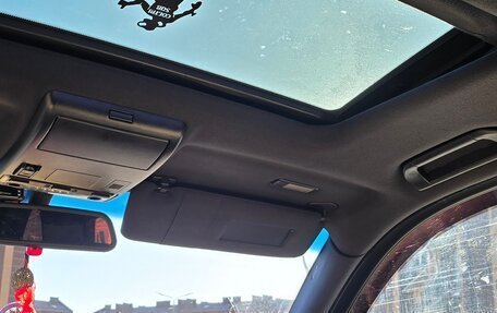 BMW X5, 2004 год, 1 200 000 рублей, 7 фотография