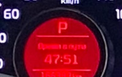 KIA Rio III рестайлинг, 2017 год, 950 000 рублей, 1 фотография