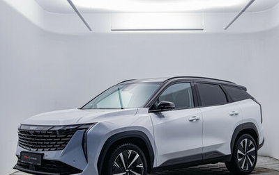 Geely Atlas, 2024 год, 3 238 000 рублей, 1 фотография