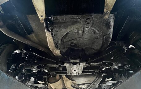 Mazda 3, 2007 год, 616 000 рублей, 5 фотография