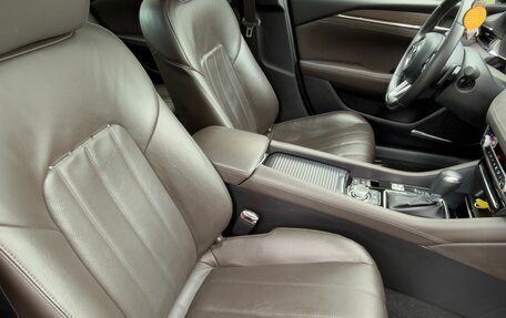 Mazda 6, 2020 год, 3 250 000 рублей, 7 фотография