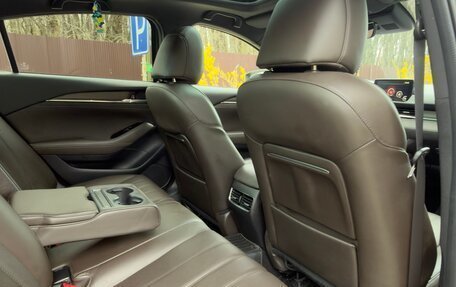 Mazda 6, 2020 год, 3 250 000 рублей, 6 фотография