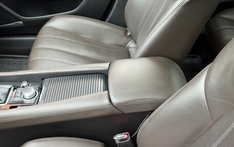 Mazda 6, 2020 год, 3 250 000 рублей, 13 фотография