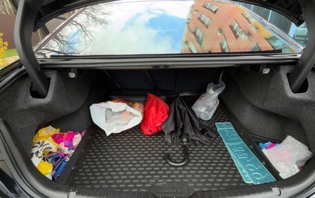 Mazda 6, 2020 год, 3 250 000 рублей, 9 фотография