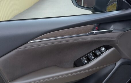 Mazda 6, 2020 год, 3 250 000 рублей, 16 фотография