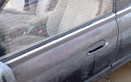 Toyota Vista, 1992 год, 230 000 рублей, 9 фотография