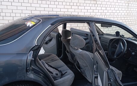 Toyota Vista, 1992 год, 230 000 рублей, 6 фотография