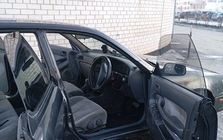 Toyota Vista, 1992 год, 230 000 рублей, 3 фотография