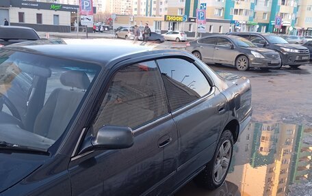 Toyota Vista, 1992 год, 230 000 рублей, 8 фотография