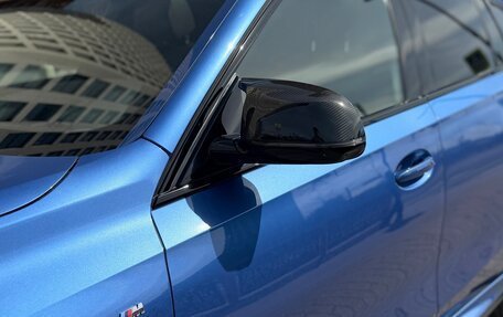 BMW X6, 2019 год, 8 900 000 рублей, 12 фотография