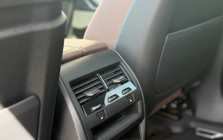 BMW X6, 2019 год, 8 900 000 рублей, 21 фотография