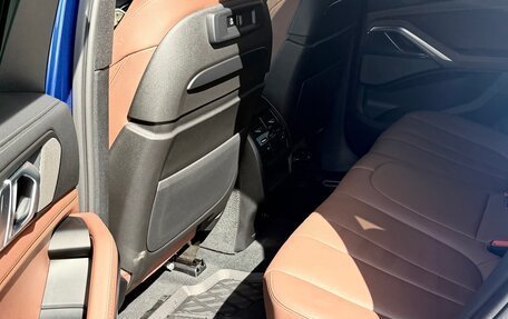 BMW X6, 2019 год, 8 900 000 рублей, 20 фотография