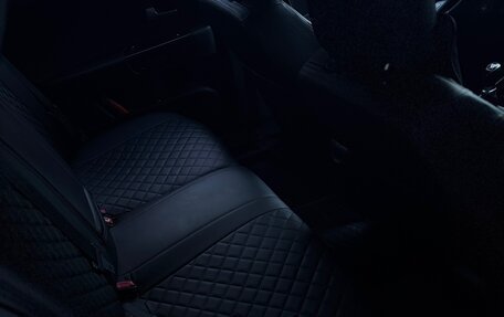 KIA cee'd I рестайлинг, 2010 год, 815 000 рублей, 10 фотография