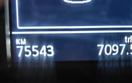 Volkswagen Jetta VII, 2019 год, 1 750 000 рублей, 8 фотография