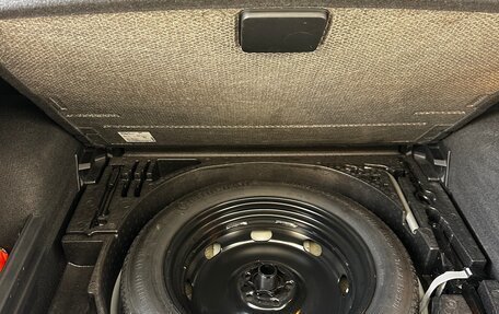 Volkswagen Tiguan II, 2018 год, 3 250 000 рублей, 11 фотография