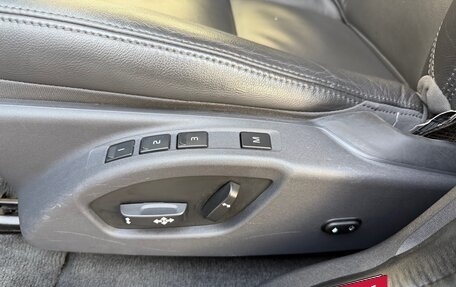 Volvo XC60 II, 2016 год, 2 445 000 рублей, 17 фотография