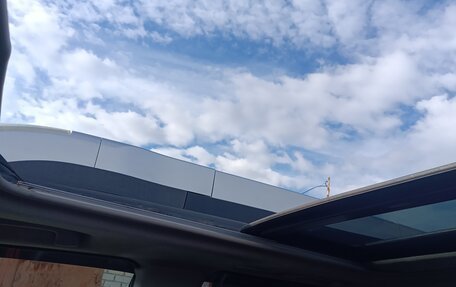 Nissan X-Trail, 2008 год, 900 000 рублей, 4 фотография