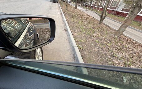 Volvo XC60 II, 2016 год, 2 445 000 рублей, 26 фотография