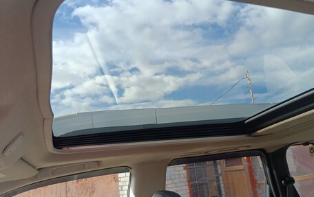 Nissan X-Trail, 2008 год, 900 000 рублей, 2 фотография