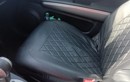 Nissan X-Trail, 2008 год, 900 000 рублей, 3 фотография