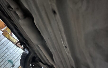 KIA Rio II, 2005 год, 210 000 рублей, 8 фотография