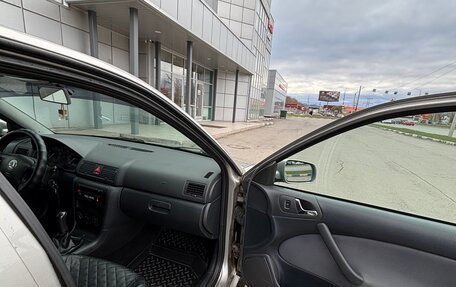 Skoda Octavia IV, 2008 год, 530 000 рублей, 5 фотография