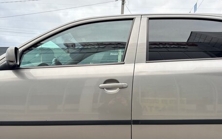 Skoda Octavia IV, 2008 год, 530 000 рублей, 10 фотография