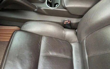 Porsche Cayenne III, 2011 год, 1 700 000 рублей, 14 фотография