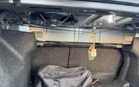 Toyota Corolla, 2014 год, 1 550 000 рублей, 9 фотография