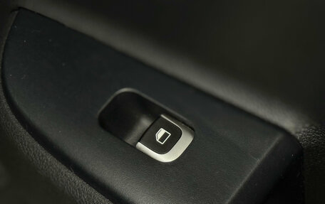 KIA Rio IV, 2020 год, 1 590 000 рублей, 6 фотография