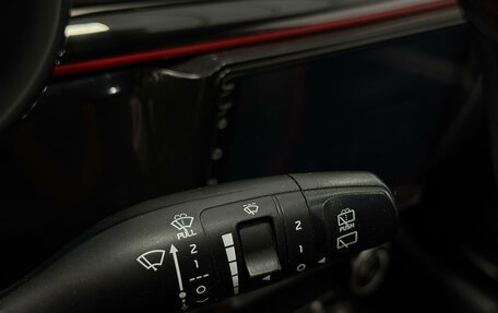 KIA Rio IV, 2020 год, 1 590 000 рублей, 12 фотография