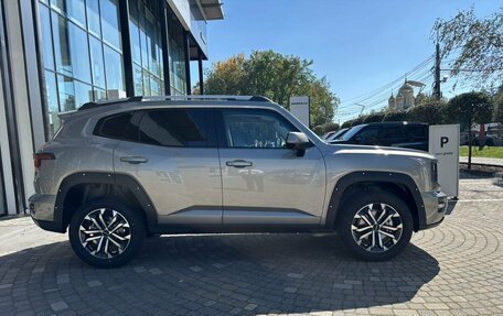 Haval H7, 2025 год, 3 999 000 рублей, 5 фотография