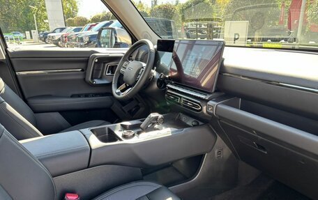 Haval H7, 2025 год, 3 999 000 рублей, 15 фотография
