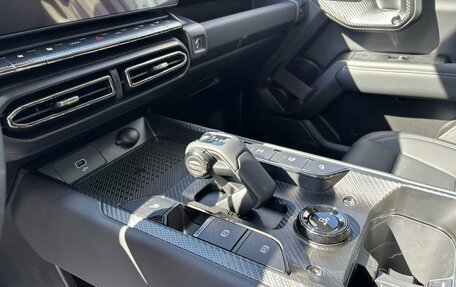 Haval H7, 2025 год, 3 999 000 рублей, 16 фотография