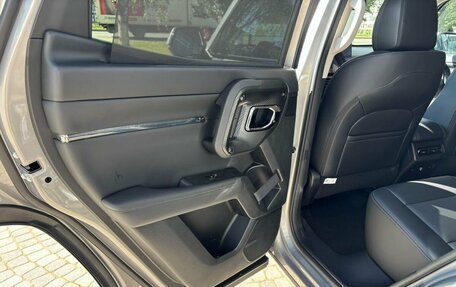 Haval H7, 2025 год, 3 999 000 рублей, 13 фотография