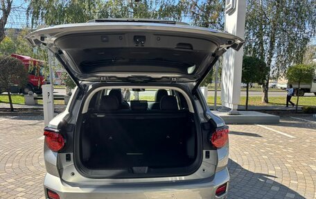 Haval H7, 2025 год, 3 999 000 рублей, 12 фотография