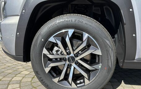 Haval H7, 2025 год, 3 999 000 рублей, 14 фотография