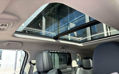 Haval H7, 2025 год, 3 999 000 рублей, 11 фотография