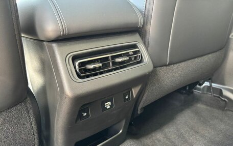 Haval H7, 2025 год, 3 999 000 рублей, 20 фотография