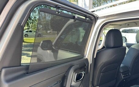 Haval H7, 2025 год, 3 999 000 рублей, 19 фотография