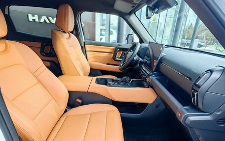 Haval H7, 2026 год, 3 999 000 рублей, 10 фотография