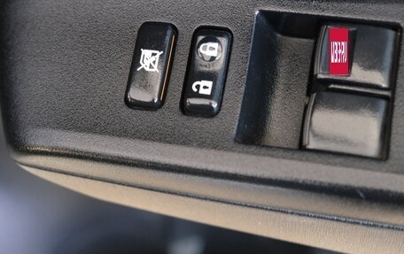 Toyota Vitz, 2011 год, 749 000 рублей, 9 фотография