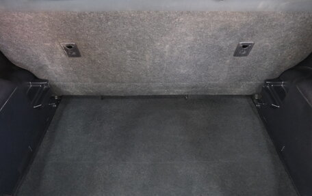 Toyota Vitz, 2011 год, 749 000 рублей, 21 фотография